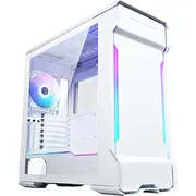 Phanteks Enthoo Evolv X Argb korpuss. balts Ph-Es518XtgDmw01 Obudowa Evolv Argb