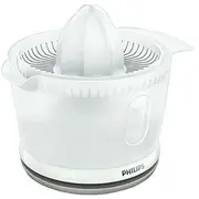 Philips 00 citrusaugļu spiede Wyciskarka do Hr2738/00