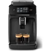 Philips 00 espresso automāts Ekspres Ep1200/00