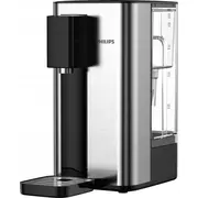 Philips Add5906S/10 filtra krūze 1 sudraba filtrs Dzbanek filtr srebrny