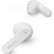 Philips austiņas Tat2139Wt/00