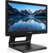 Philips B-Line Touch 162B9T/00 monitors Monitor