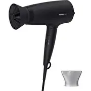 Philips Bhd308/10 3000. sērijas žāvētājs Suszarka Series
