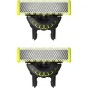 Philips Blade Qp420/50 Ostrze