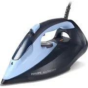 Philips Dst7041/20 gludeklis