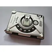 Philips Dvt 6115 balss ierakstītājs Dyktafon