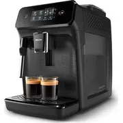Philips espresso automāts 00 Ekspres Ep1224/00