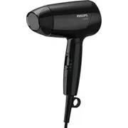 Philips Essentialcare Bhc010/10 žāvētājs Suszarka