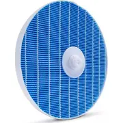 Philips filtrs Fy2425/30 Filtr