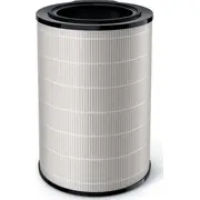 Philips filtrs Nanoprotect 30 Filtr Fy4440/30