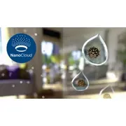 Philips mitrināšanas filtrs Fy1190/30 Filtr