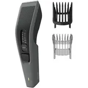 Philips Hc3525/15