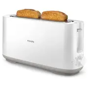 Philips Hd2590/00 tosteris Toster