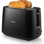 Philips Hd 2581/90 tosteris Toster