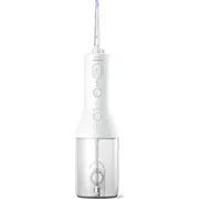 Philips Hx3826/31 irigators Irygator
