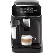 Philips Lattego Ep2331/10 espresso automāts Ekspres