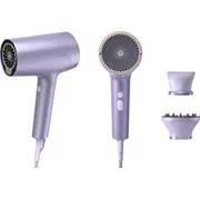 Philips Bhd720/10 žāvētājs Suszarka