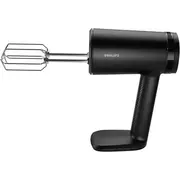Philips Mixer Hr3781/10 mikseris Mikser