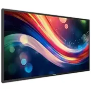Philips monitors 65Bdl4050Q/00 65 collu 4K Ultra Hd Monitor