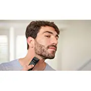 Philips Multigroom Series 3000 trimmeris 15 Trymer Mg3710/15