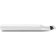 Philips Oneblade Intimate Qp1924/22 skuveklis Golarka