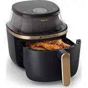 Philips Ovi Na322/00 Frytkownica
