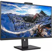 Philips P-Line 326P1H/00 monitors Monitor