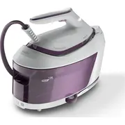 Philips Perfectcare Psg6020/30 tvaika ģenerators Generator pary