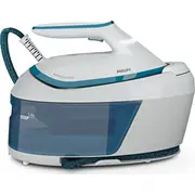 Philips Perfectcare Psg6022/20 veikals Generator pary