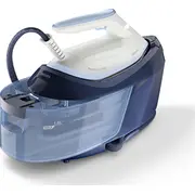Philips Perfectcare Psg6026/20 veikalu ģenerators Generator pary