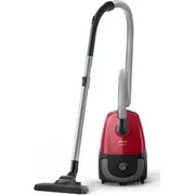 Philips Powergo Fc8243/09 putekļu sūcējs Odkurzacz