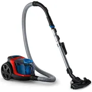 Philips Powerpro Compact 09 putekļsūcējs Odkurzacz Fc9330/09