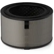 Philips Pureprotect Water Series 3400 Seria