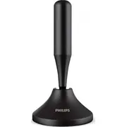 Philips Rtv antena Iekštelpu/Āra digitālā Vhf/Uhf Antena cyfrowa