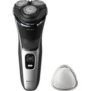 Philips Series 3000 S3143/00 skuveklis Golarka