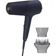 Philips Series 5000 Bhd510/00 žāvētājs Suszarka Seria