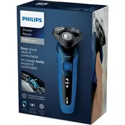 Philips Series 5000 S5466/17 skuveklis Golarka