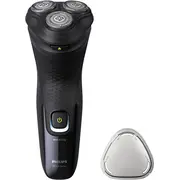 Philips Series 3000X Shaver X3021/00 Golarka