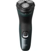 Philips skuveklis skuvekļu sērija 3000X X3052/00 Golarka series