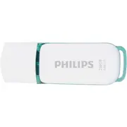 Philips Snow pendrive. Fm25Fd75B/00 Pendrive Edition Gb