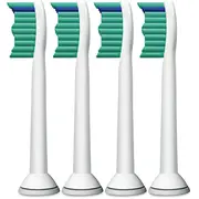 Philips Sonicare Hx6014/87