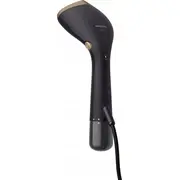 Philips Sth7060/80