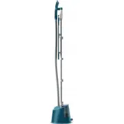 Philips Styleboard drēbju iztvaicētājs Parownica do Ste1040/20