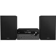 Philips Tam4205 M2 mikrosistēma Micro system