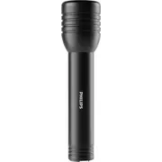 Philips Usb uzlādējams lukturītis 1000Lm Sfl7005R/10 Latarka akumulatorowa
