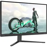 Philips Evnia 27M2N3800A/00 Monitor