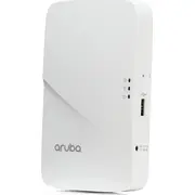 Piekļuves punkts Aruba Ap-303Hr Es Access Point Eu-Stock Jz087A