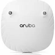 Piekļuves punkts Aruba R2H22A Access Point