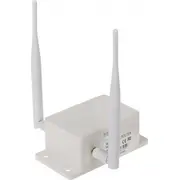 Piekļuves punkts Autone Punkts 4G Lte Router Ate-G1Ch 150Mb/S Access Point Punkt