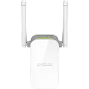 Piekļuves punkts D-Link Dap-1325/E Access Point